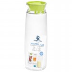 Jug 8117